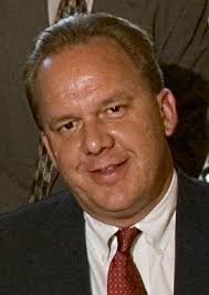 United Refining's Peter Conley and RJ Reynolds' David Keeney Elected to NY  Hall of Fame