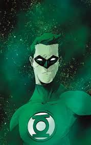 La planète sauvage aka fantastic planet is a surrealist story based on the soviet occupation of czechoslovakia. Reddit The Front Page Of The Internet Green Lantern Hal Jordan Green Lantern Corps Green Lantern