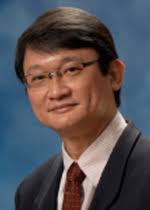 You are seeing results from bangalore. Aprof Siow Jin Keat