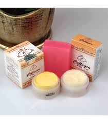 Либридерм коллаген маска омолаж альгинатная 30мг. Collagen Plus Vitamin E Soap Day And Night Cream