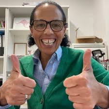 Adam Grice (@AdamGrice)