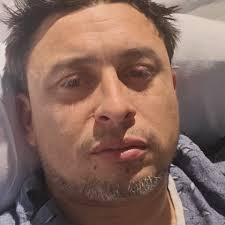 Fundraiser by Genry Antonio Soto : Por una buena causa