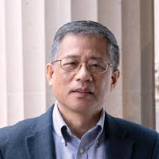 MET OVER IT: Never MET a challenge we couldn't solve!