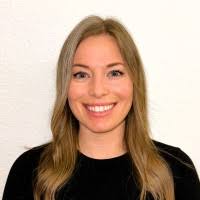 50+ "Erin Burg" profiles