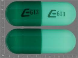 Hydroxyzine Michigan Medicine