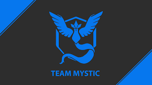 24 Team Mystic Hd Wallpapers Backgrounds Wallpaper Abyss Team Mystic Mystic Wallpaper Pokemon Go Team Mystic