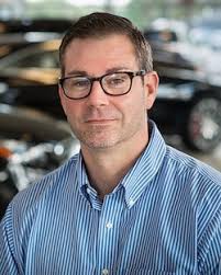 MEET THE BMW OF LATHAM STAFF