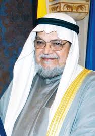 Kuwait free of Mpox virus infection