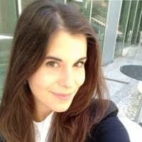 10 "Elisa Sessa" profiles