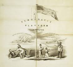 Popular Sovereignty Definition History Facts Britannica