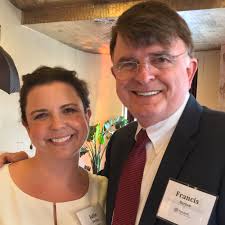 Our Story — BARTON BUSINESS CONSULTING