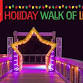 Holiday Walk of Lights | FREE EVENT event in Woodbridge, VA