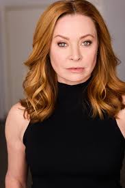 Profiler" Seduction (TV Episode 1999)