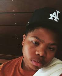 In music, he is known for his song, you might be the one. Benjamin Flores Jr Posts Facebook