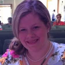 Thank you to the world's greatest committee for supporting me over the last  4 years to successfully defend my PhD!