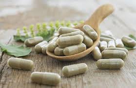 On the keto diet, some people are concerned about not getting enough fiber. Best Keto Diet Pills 2021 Review Top Ketogenic Supplements