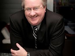 Perry Hardison, Wedding Officiant Photos