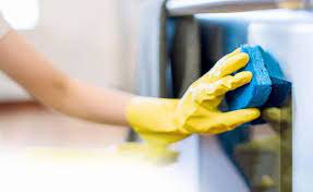Pin On Hire Cleaning Company Sydney For Professional Property Cleaning