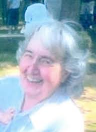 Helen Null's Instagram, Twitter & Facebook