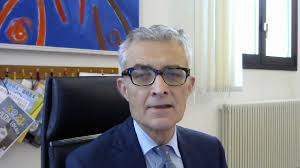 Maratona Oratoria di Roma