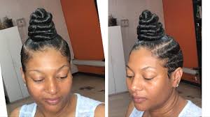 Pinch your fingers together and secure the hair that lifts between them with a metal wave clamp. 25 Finger Wave Styles We Dare You To Try Un Ruly