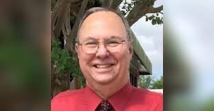 Charles Edward Ryan Obituary