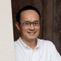 20+ "Cheng Tham" profiles