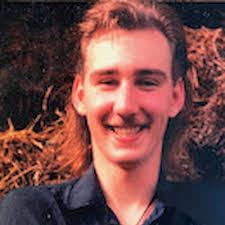 Jennifer Cagle's Instagram, Twitter & Facebook