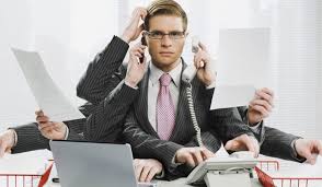 For the purpose of this article, the term 'banker' is used purely in the context of institutions that are engaged in conventional banking, i.e. The Banker At The Center