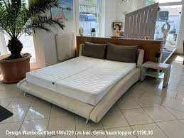 Matratzen magdeburg ✉ adresse ☎ telefonnummer ⌚ öffnungszeiten. 700 M Boxspringbetten Wasserbetten Gel Matratzen Outlet In Sachsen Anhalt Magdeburg Ebay Kleinanzeigen