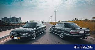 #876streets #876streetsgearsshort feature on one of the cleanest 1990 toyota corolla in jamaica. Modern Classic Toyota Corolla E90 Gt The Daily Star