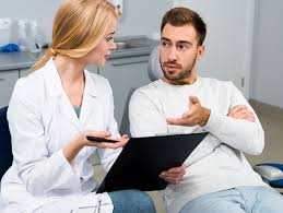 Our dentists offer a wide variety of quality urgent dental care services. Questions To Ask Your Urgent Care Dentist Emergency Dentistry Oncall Dental Urgent Care