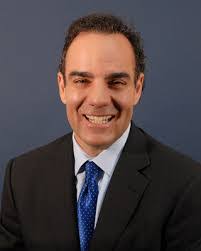 John Ohaver's Instagram, Twitter & Facebook