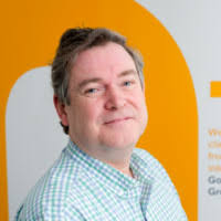 20+ "Steven Smallwood" profiles