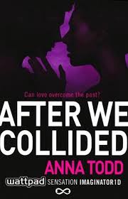 Can love overcome the past?sep. Free Download After We Collided 2020 Dvdrip ï½†ï½•ï½Œï½Œ ï½ï½ï½–ï½‰ï½… English Subtitle