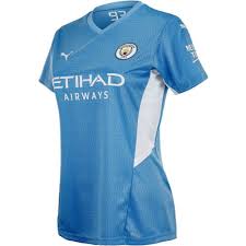 One notable shift was the mainstream adoption of tattoos, body piercings aside from ear piercing and to a much lesser extent, other forms of body modification such as branding. Buy Women S Soccer Apparel Soccerpro