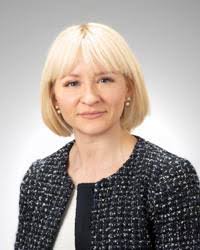 Rehabilitation Medicine Providers & Staff