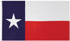 Image result for bandiere americane