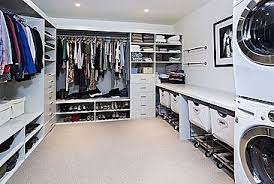 We did not find results for: Closet With Laundry Laundry Room Closet Family Closet Closet Bedroom