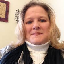 Dawn Jimenez (@ReneejimeneRj)