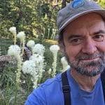 Over a Cup of Coffee: Jessica's cookies