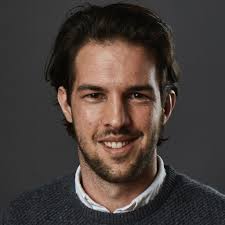 Er galt bereits in früher kindheit als eines der größten niederländischen talente seit max euwe: Dr Jan Timmann Solution Specialist Mckinsey Comp Inc Xing