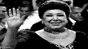 About عبد العزيز مرزوق الطريفي: Ø±Ø³Ø§Ù„Ø© Ø¥Ù„Ù‰ Ø·Ø¨ÙŠØ¨Ù‡Ø§ ÙˆÙ…ÙˆÙ‚Ù Ø£Ø¨ÙƒØ§Ù‡Ø§ ØªÙØ§ØµÙŠÙ„ Ø¢Ø®Ø± Ø£ÙŠØ§Ù… Ø±Ø¬Ø§Ø¡ Ø§Ù„Ø¬Ø¯Ø§ÙˆÙŠ Ø£Ø®Ø¨Ø§Ø± Ø³ÙƒØ§ÙŠ Ù†ÙŠÙˆØ² Ø¹Ø±Ø¨ÙŠØ©
