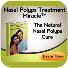 They are also usually triggered by chronic inflammation and are associated with a number of health conditions. Amazon Com Nasal Polyps Treatment Miracle Appstore For Android