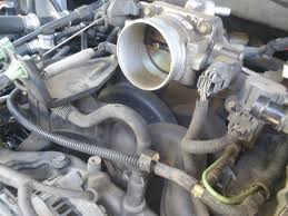Pin By Manuel Mejia On 2004 Ford Expedition 5 4 Ford Expedition Steering Wheel Ford
