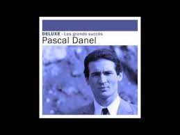 Start by marking j'écris ton nom as want to read J Ecris Ton Nom Paroles Pascal Danel Greatsong