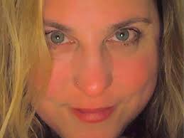 Rutgers Professor Hopes for Another Trump Assassination Attempt