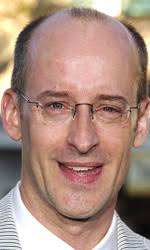 Cast completo del film Ant-Man And the Wasp