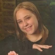 Amber Marie Harrison Obituary November 8, 2005