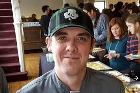 The Irish legacy of Shaun Brady: A true KC friend